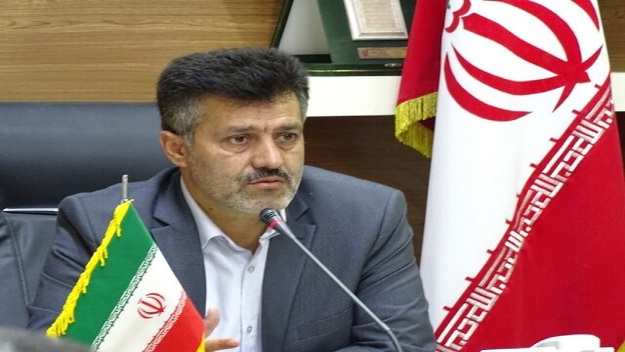 همکاری همگان در رعایت پروتکل‌های بهداشتی برای مقابله با کرونا ضروریست