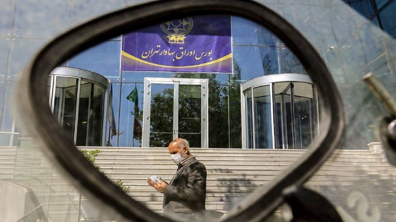 سوالاتی که دغدغه فعالان بازار نبود! / تغییر دامنه نوسان دستاورد نظرات کارشناسی؟