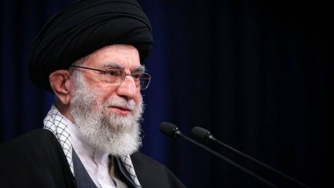 کمک ۵۰۰ میلیون تومانی رهبر انقلاب به جشن گلریزان ستاد دیه