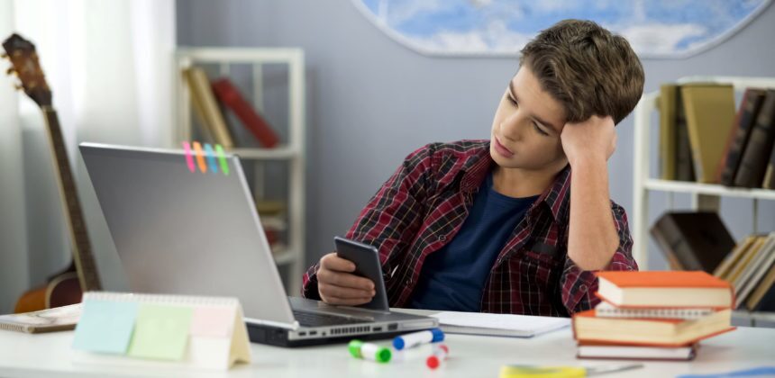 بهترین تکنیک&zwnj;ها برای جلوگیری از عقب انداختن کار&zwnj;ها
