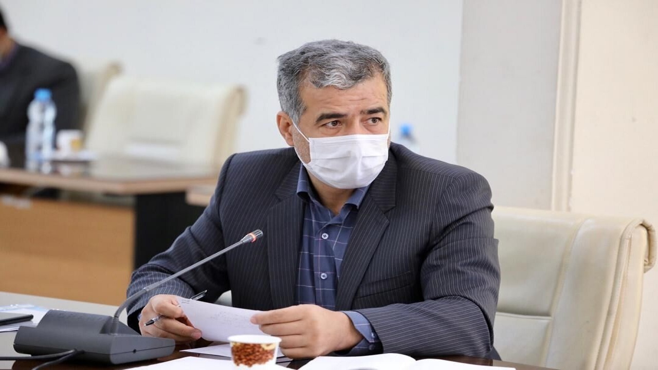 مهلت پرداخت بدهی بدهکاران به شبکه بانکی تمدید شد