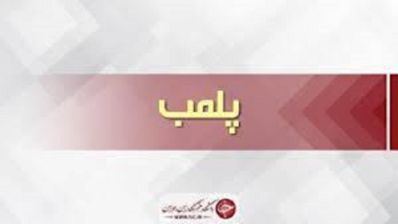 صدور اخطاربرای ۱۵ هزار و ۵۱۳ واحد صنفی در استان