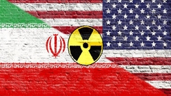 توضیحات سخنگوی وزارت امورخارجه درباره فایل صوتی پرحاشیه + فیلم