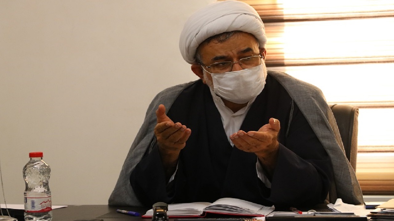 رونق تولید تنها راه مقابله با جنگ اقتصادی است