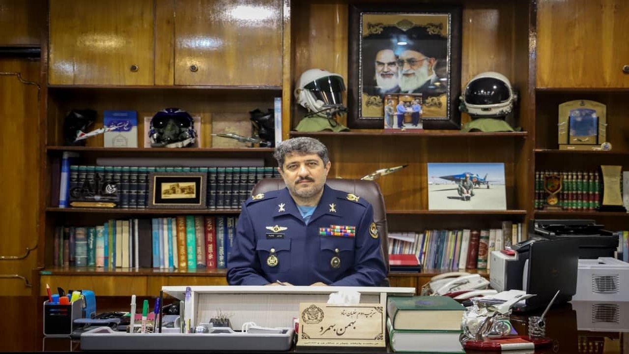 ۲۹ فروردین یادآور پیام همیشگی ارتش فدای ملت