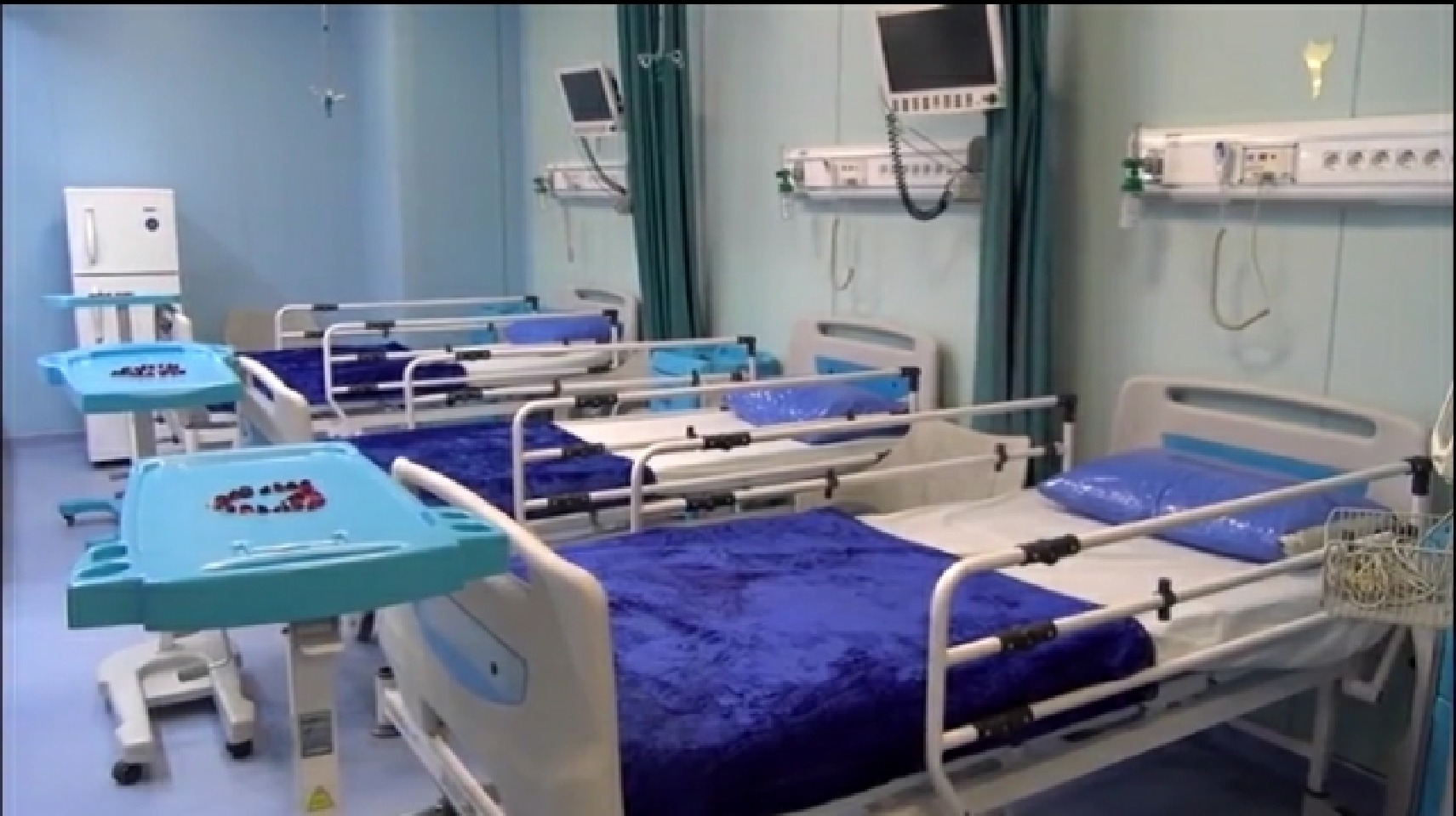 اقتداری که در برگ برگ خاطرات این سرزمین حک می&zwnj;شود
