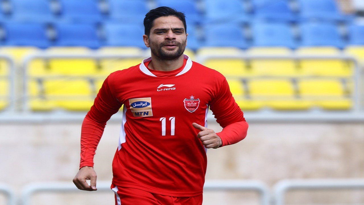 اهم اخبار ورزشی