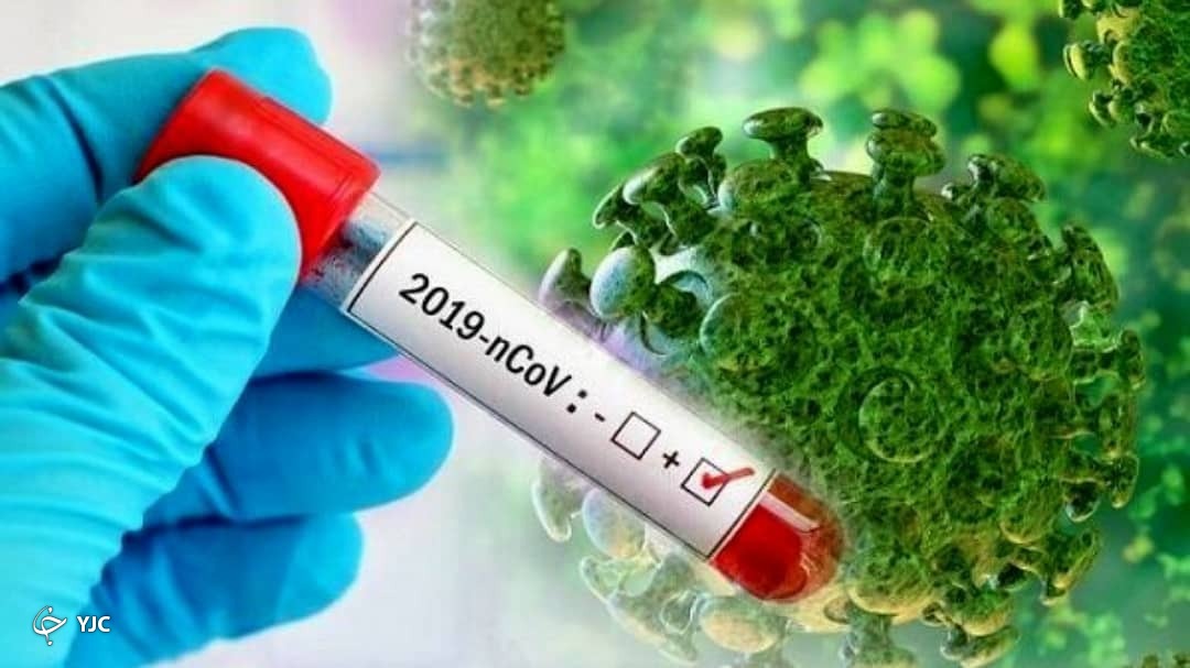 فوت ۲۷ بیمار کرونایی در آذربایجان غربی