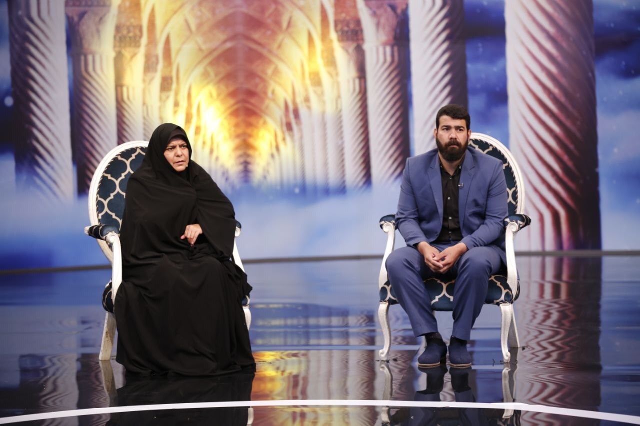 ماجرای عجیب ناشنوایی که بی&zwnj;گناه محکوم به قتل شد/خبرنگاری که باعث آزادی ناشنوای بی&zwnj;گناه  شد +فیلم