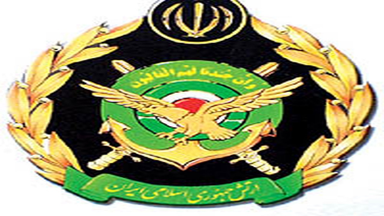 چرا ۲۹ فروردین «روز ارتش» نام گرفت؟