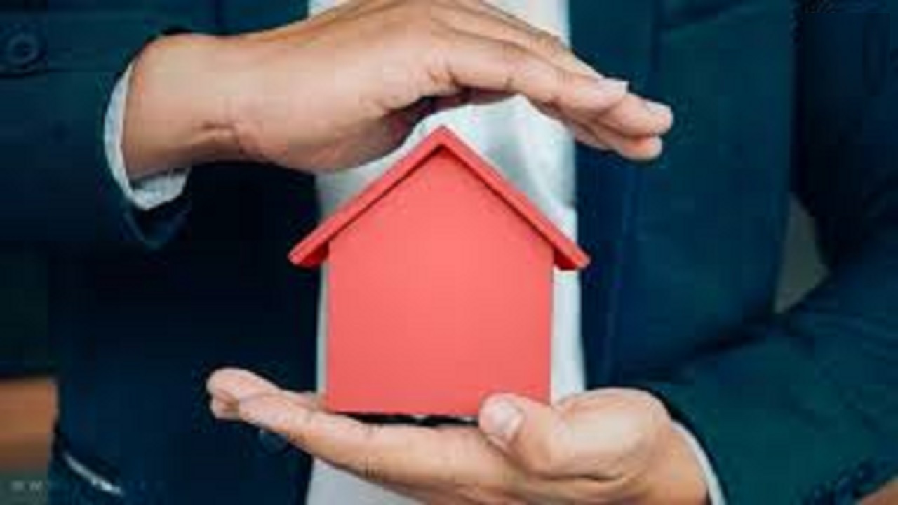 قیمت یک واحد مسکونی در مجیدیه تهران چقدر است؟
