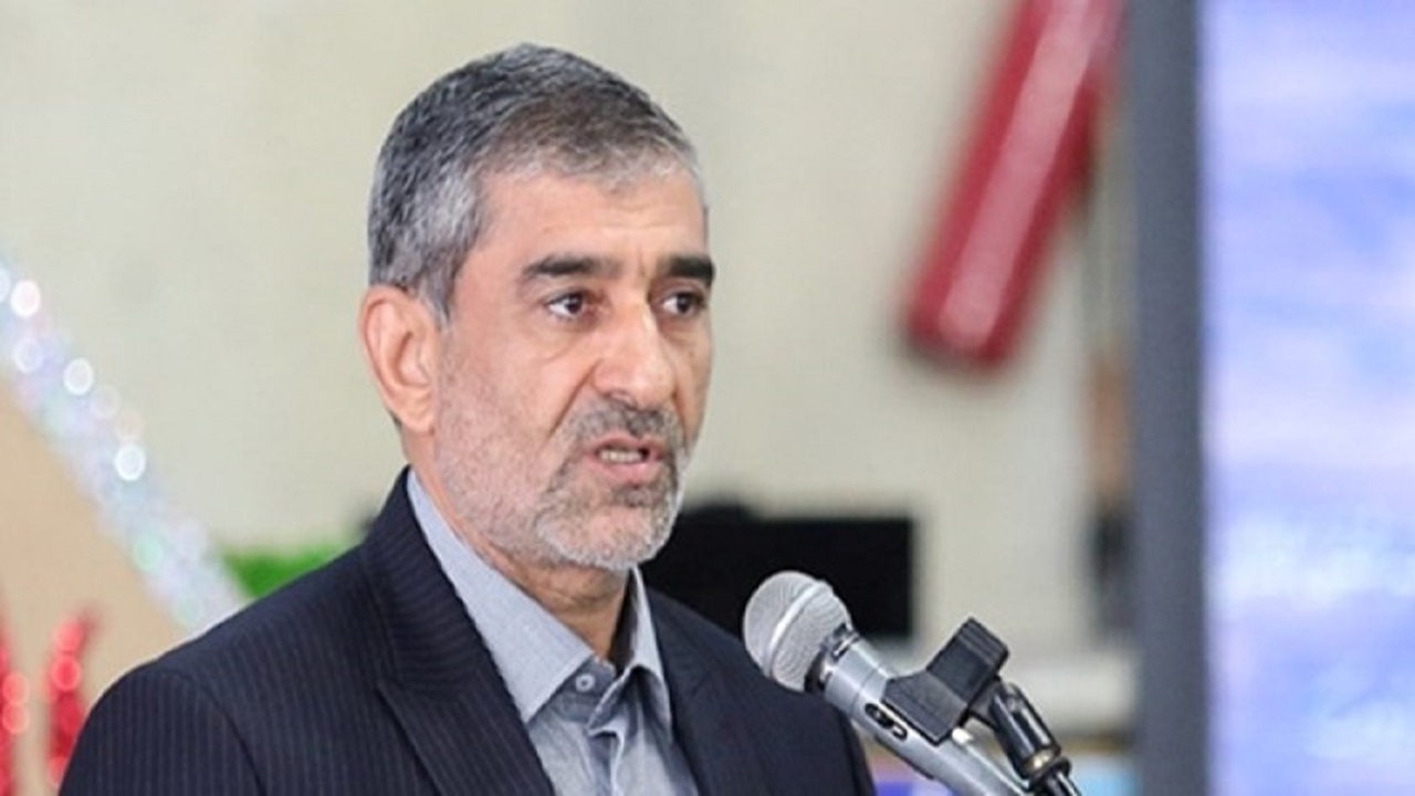 افزایش ۹ درصدی داوطلبان انتخابات شوراهای اسلامی روستا در استان اصفهان