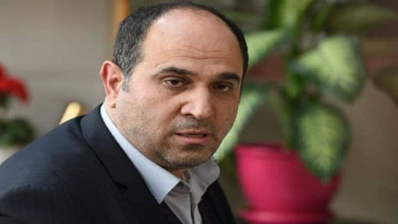 مهربانی؛ بزرگ‌ترین معجزه ماه مبارک رمضان