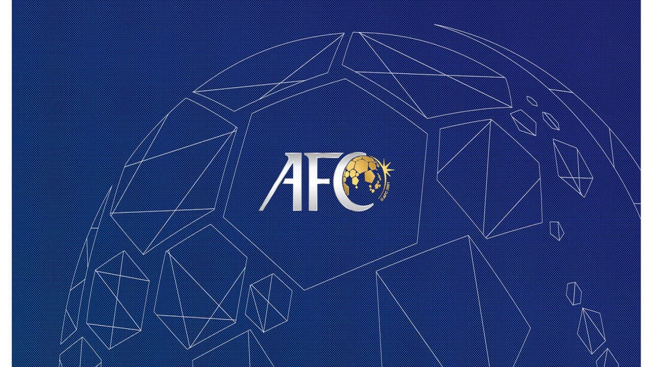 انتقاد تند قطری‌ها از AFC/ هدف کنفدراسیون فوتبال آسیا تنها مسائل مالی است