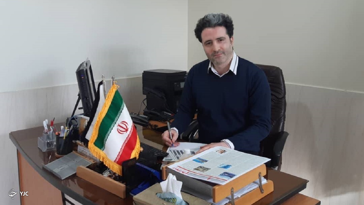 وضعیت طرح‌های اقدام ملی مسکن ساوه