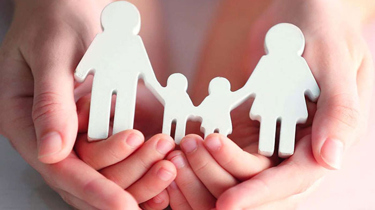 افزایش آمار فرزند خواندگی در فارس