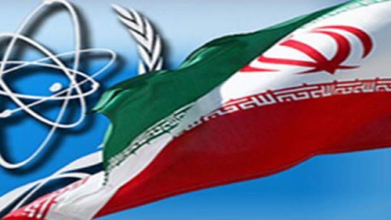 غنی سازی ۶۰ درصد چه تاثیری در کشورمان دارد؟