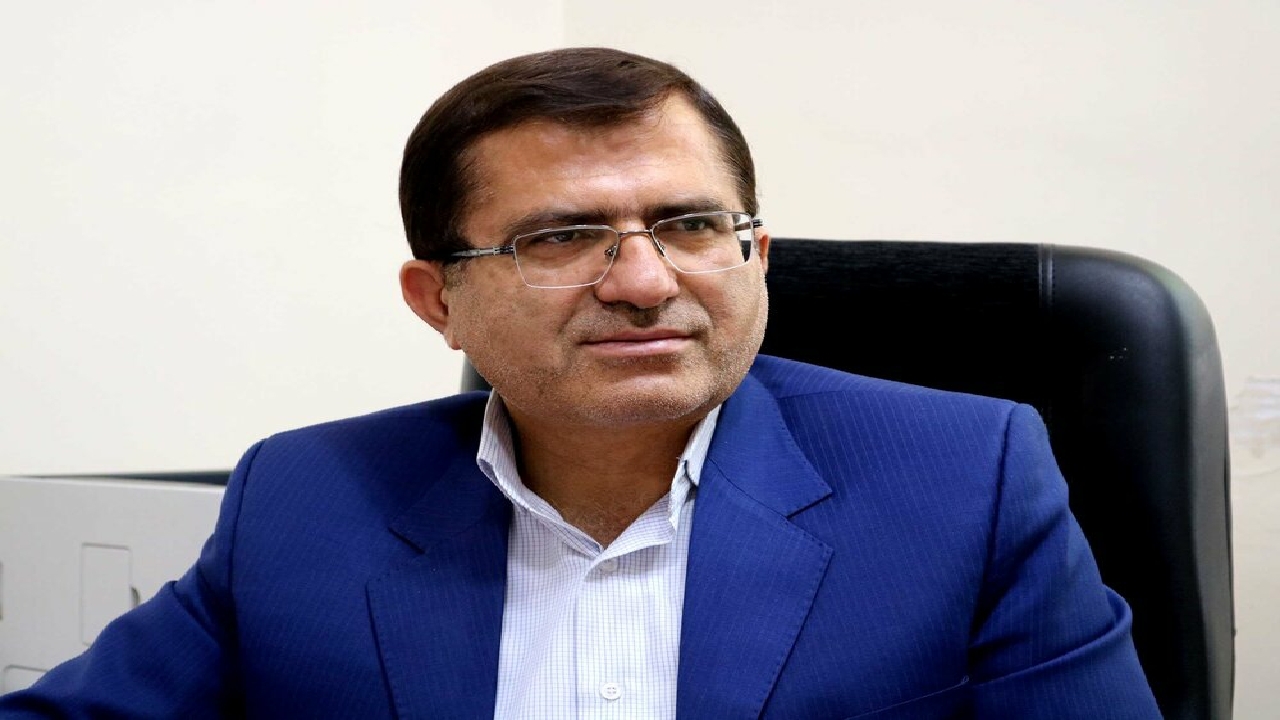 تامین ۱۰۰ درصدی سیمان مورد نیاز زلزله زدگان دنا