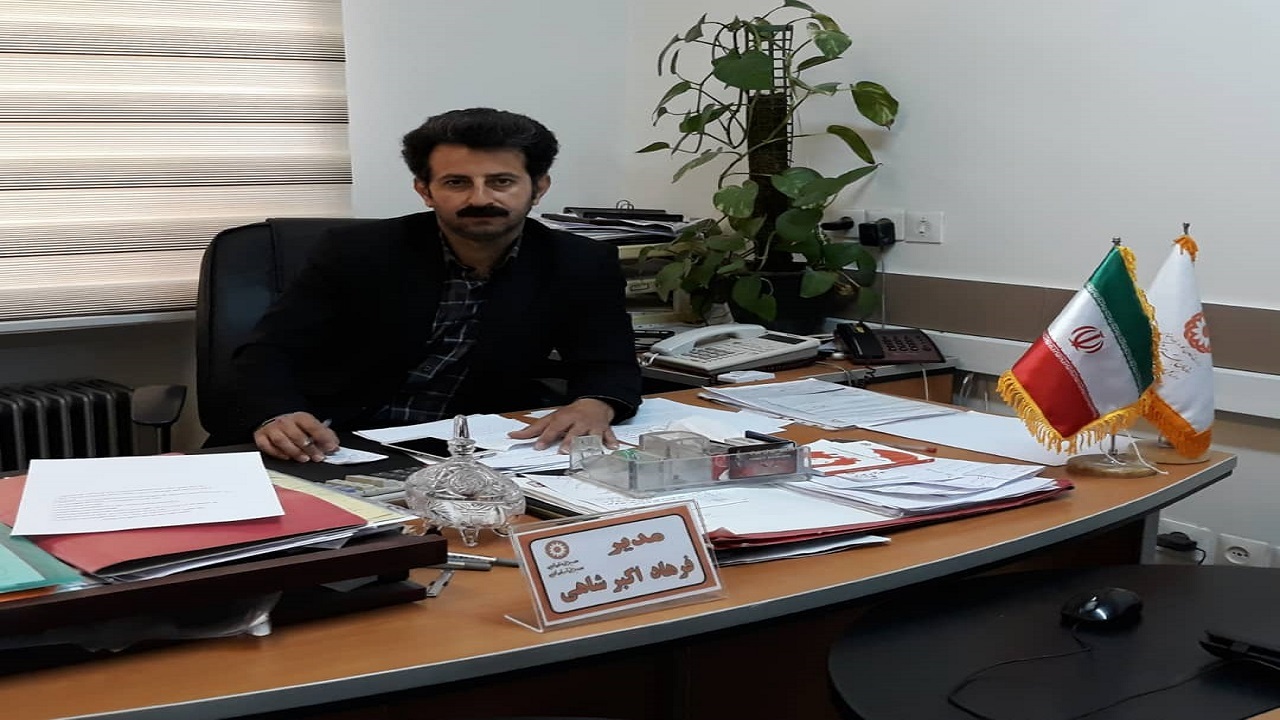 غربالگری بینایی بیش از ۱۵هزار کودک در شهرستان قزوین