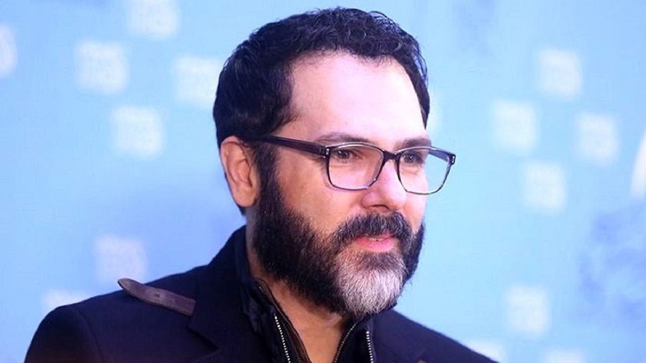 تجربه آقای بازیگر از روزه‌داری در دوران کودکی/ تهامی: بازی در یک سریال مناسبتی کفایت می‌کند!