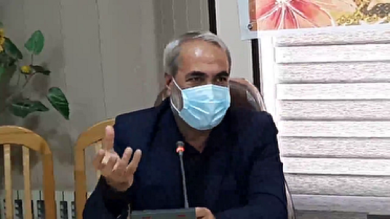 احیای مراکز تربیت معلم در چهار شهرستان آذربایجان شرقی