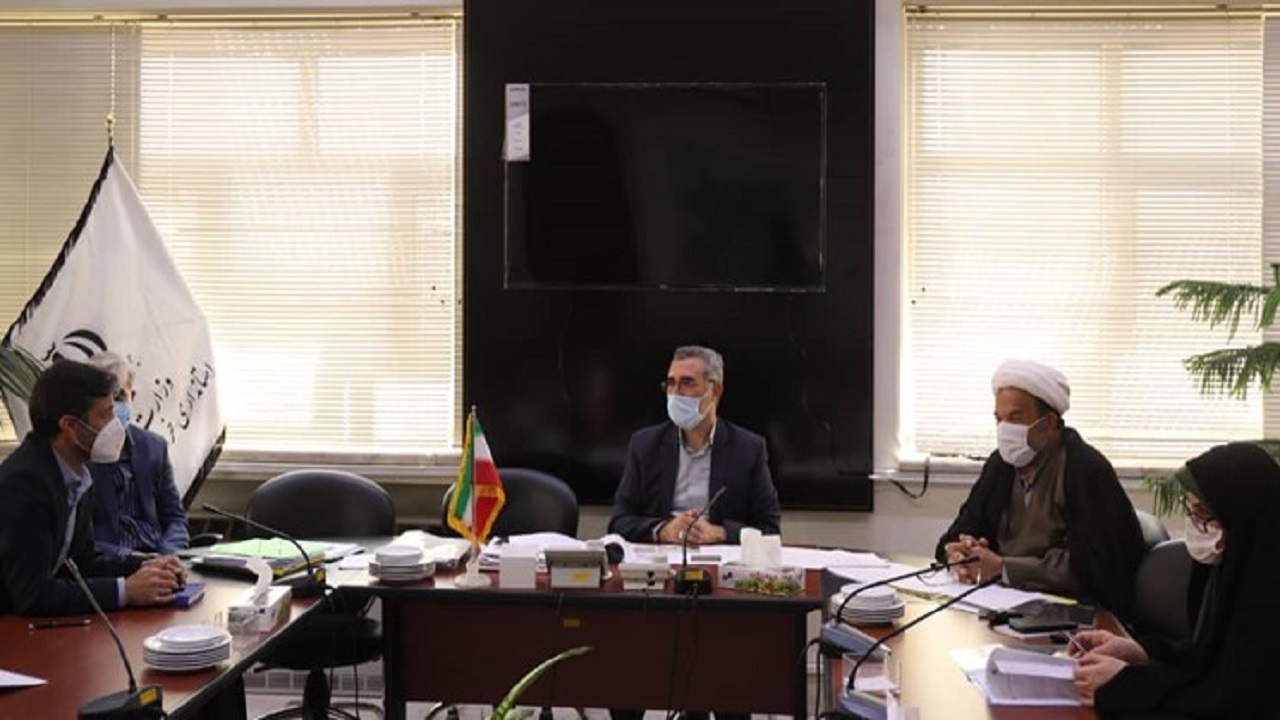 تامین زمین برای ساخت مسکن ایثارگران خراسان رضوی