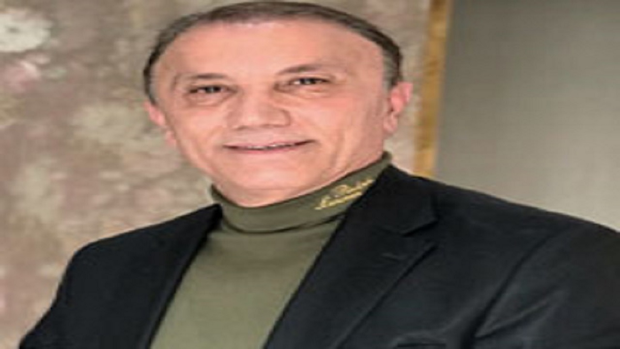 درخشان: پرسپولیس بازی خوبی را مقابل الریان به نمایش گذاشت