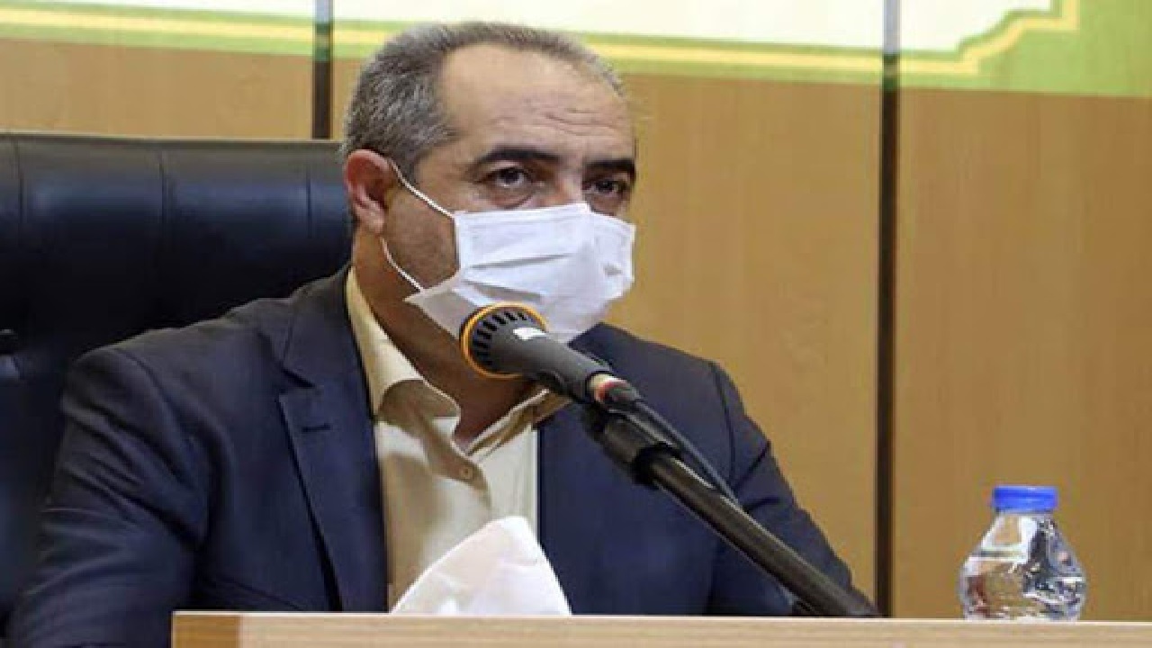 استاندار قم درگذشت سید مرتضی طباطبایی را تسلیت گفت