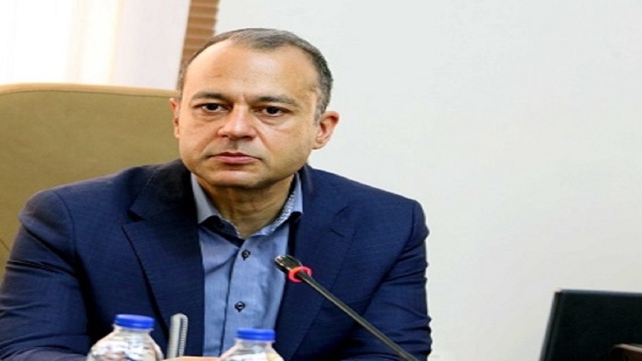تهدید بحران کرونا به فرصت تبدیل شد