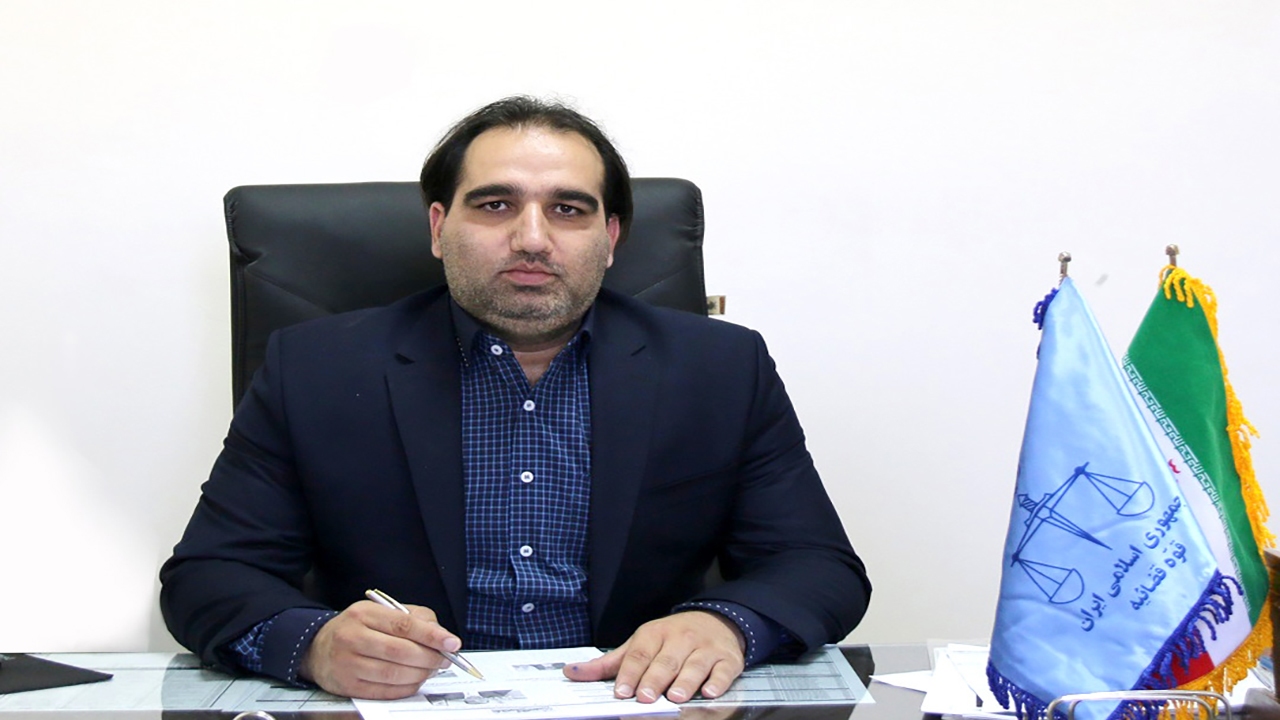 دستگیری قاتل نوجوان جیرفتی در کمتر از ۲۴ ساعت