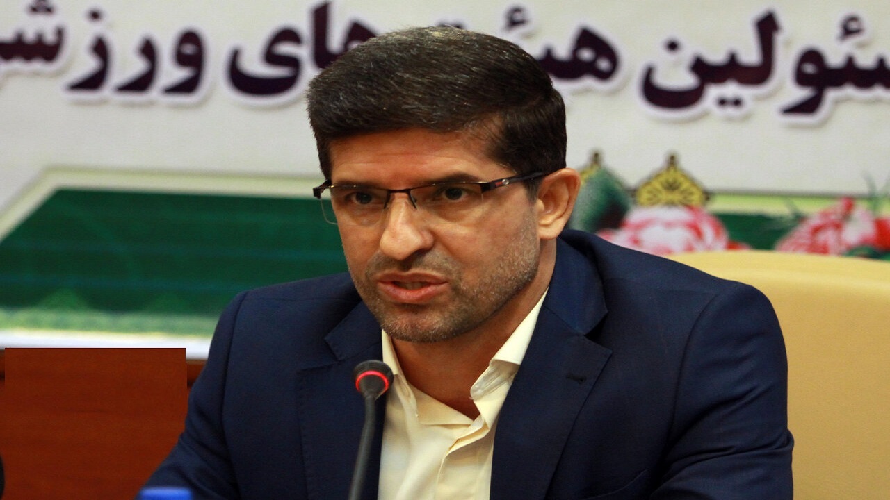 تعطیلی چندباره باشگاه‌ها و اماکن ورزشی استان قم به دلیل شیوع دوباره کرونا
