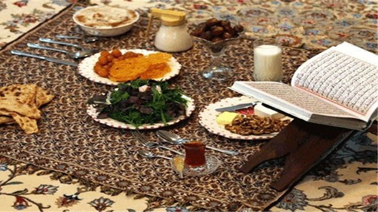 دروغ بستن به خدا در چه شرایطی روزه را باطل می‌کند؟