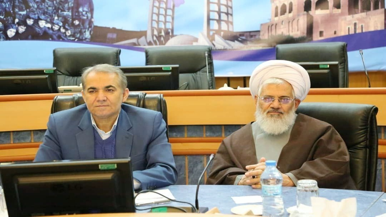 ارتش در تمام عرصه‌های نظامی عملکرد درخشانی داشته است