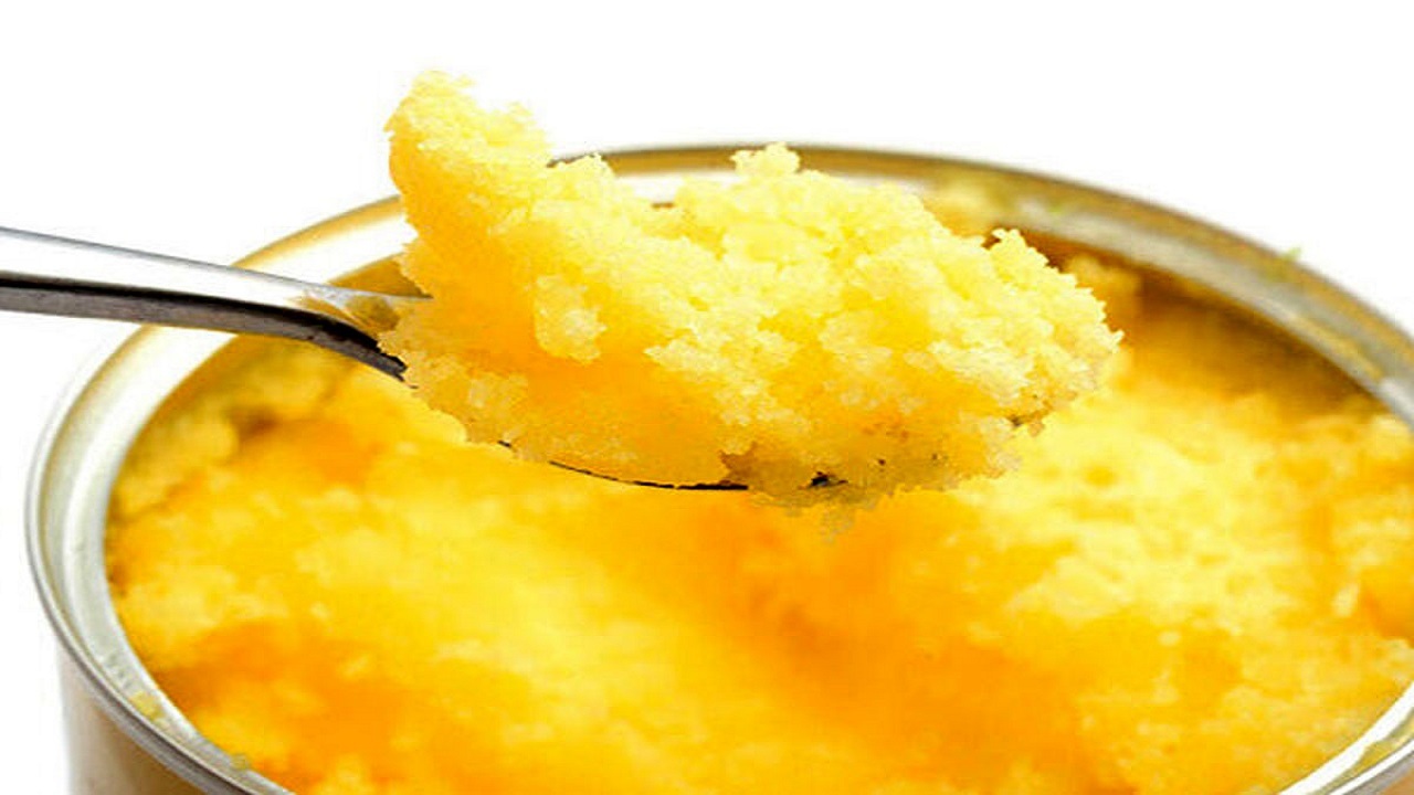یک‌هزار تن روغن نباتی طی یک هفته در آذربایجان‌شرقی توزیع شد