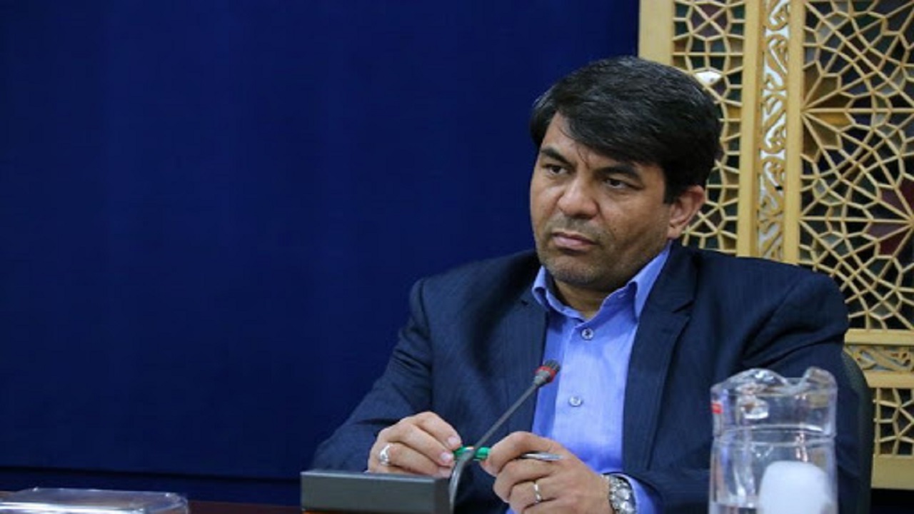 فراگیر شدن گفتمان اقتصاد دانش بنیان در کشور با محوریت استان یزد