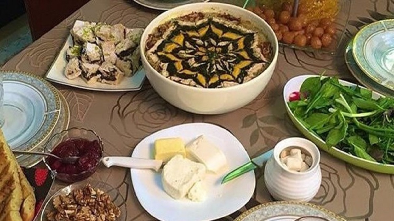 از بهبود فشار خون و کنترل قند تا عملکرد بهتر مغز/ نگاهی به تحقیقات علمی دنیا در خصوص فواید «روزه»