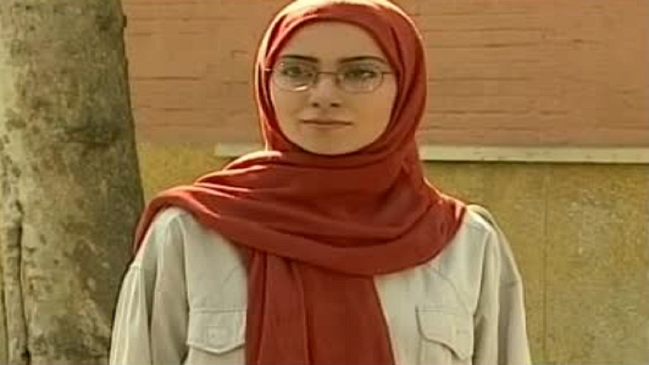 فقط به خاطر تو با قصه ای متفاوت