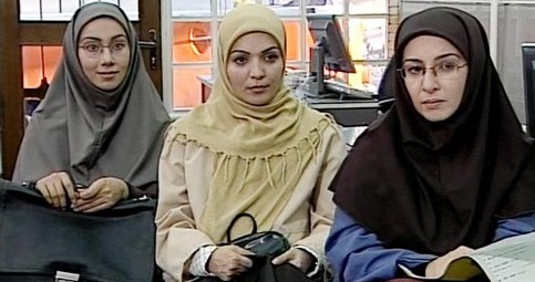 فقط بخاطر تو با قصه ای متفاوت +فیلم