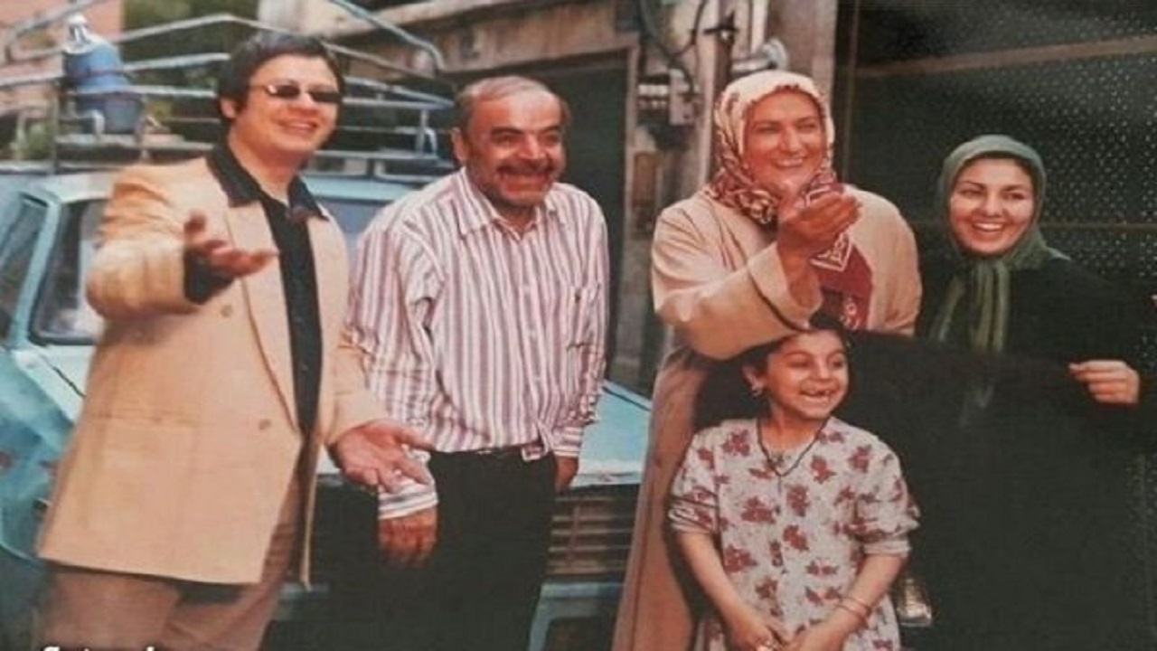 «خانه به دوش» همچنان موفق در جذب مخاطب+فیلم