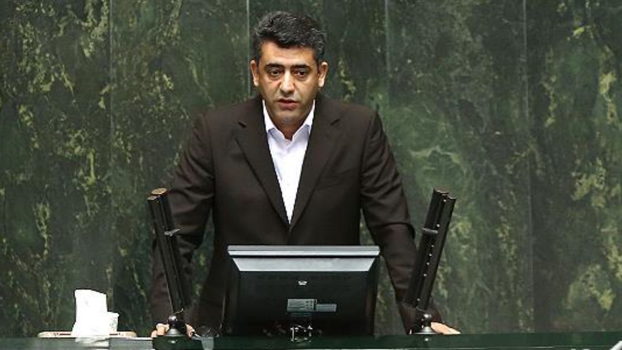 لزوم برخورد با مهندسی انتخابات شورا‌ها توسط برخی فرصت طلبان/لزوم برخورد با باج گیری در فضای مجازی