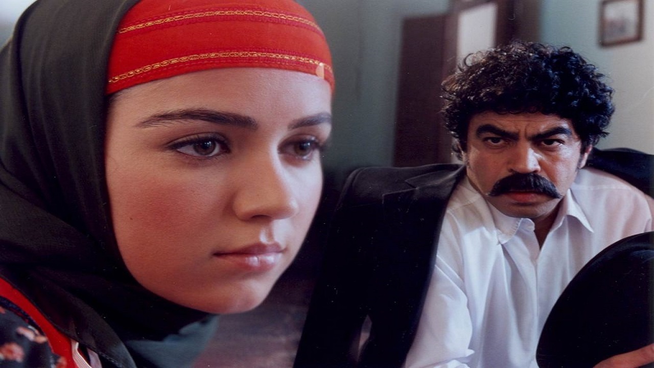 نقش‌آفرینی متفاوت سروش صحت در «رسم عاشقی» + فیلم