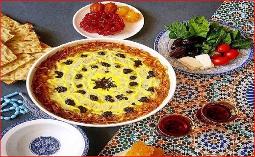 اصرار از کشاورزان انکار از مسئولان!/ از پیازهای انبار شده تا اشکی که برای کشاورزان باقی نماند/ نگاههای خسته به مسکنهای مهر البرز / اصرار از کشاورزان انکار از مسئولان!/ از پیازهای انبار شده تا اشکی که برای کشاورزان باقی نماند/ نگاههای خسته به مسکنهای مهر البرز /