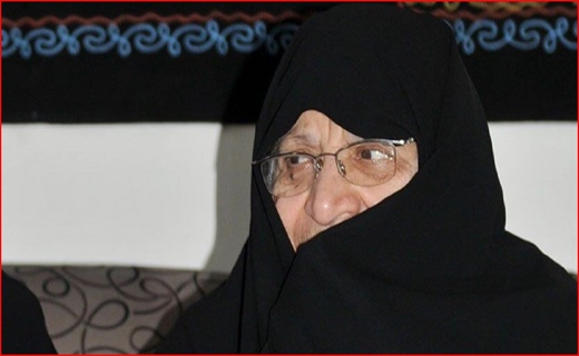اصرار از کشاورزان انکار از مسئولان!/ از پیازهای انبار شده تا اشکی که برای کشاورزان باقی نماند/ نگاههای خسته به مسکنهای مهر البرز / اصرار از کشاورزان انکار از مسئولان!/ از پیازهای انبار شده تا اشکی که برای کشاورزان باقی نماند/ نگاههای خسته به مسکنهای مهر البرز /