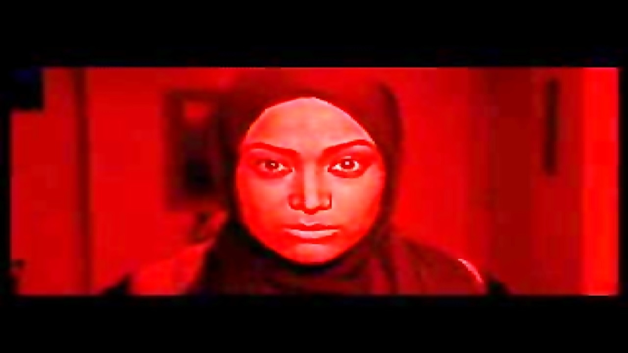«او یک فرشته بود»؛ آغازگر ژانر ماورایی سریال‌های تلویزیونی + فیلم