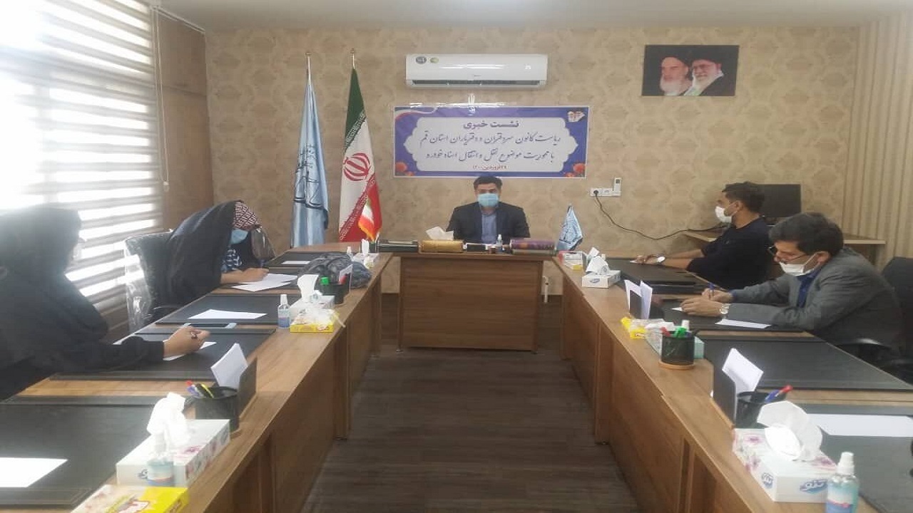 تنظیم سند انتقال خودرو اجباری است