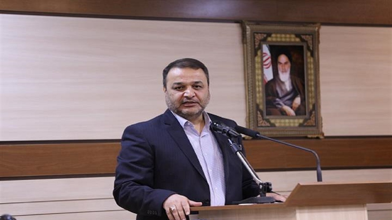برنامه‌های تامین اجتماعی برای تحقق شعار سال ۱۴۰۰