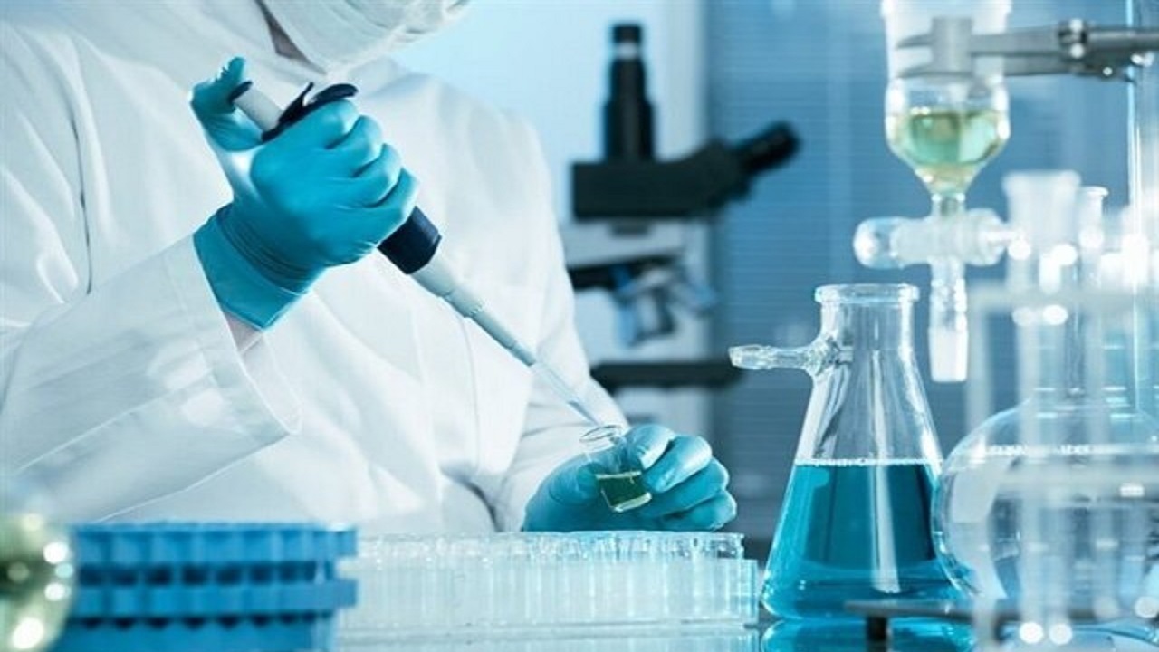 اولین آزمایشگاه ژنتیک پزشکی استان مرکزی افتتاح شد