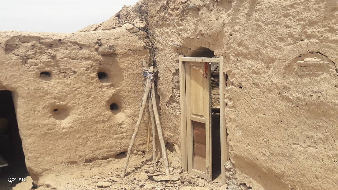 بهسازی به داد منازل روستاهای زلزله زده گناوه می‌رسد؟