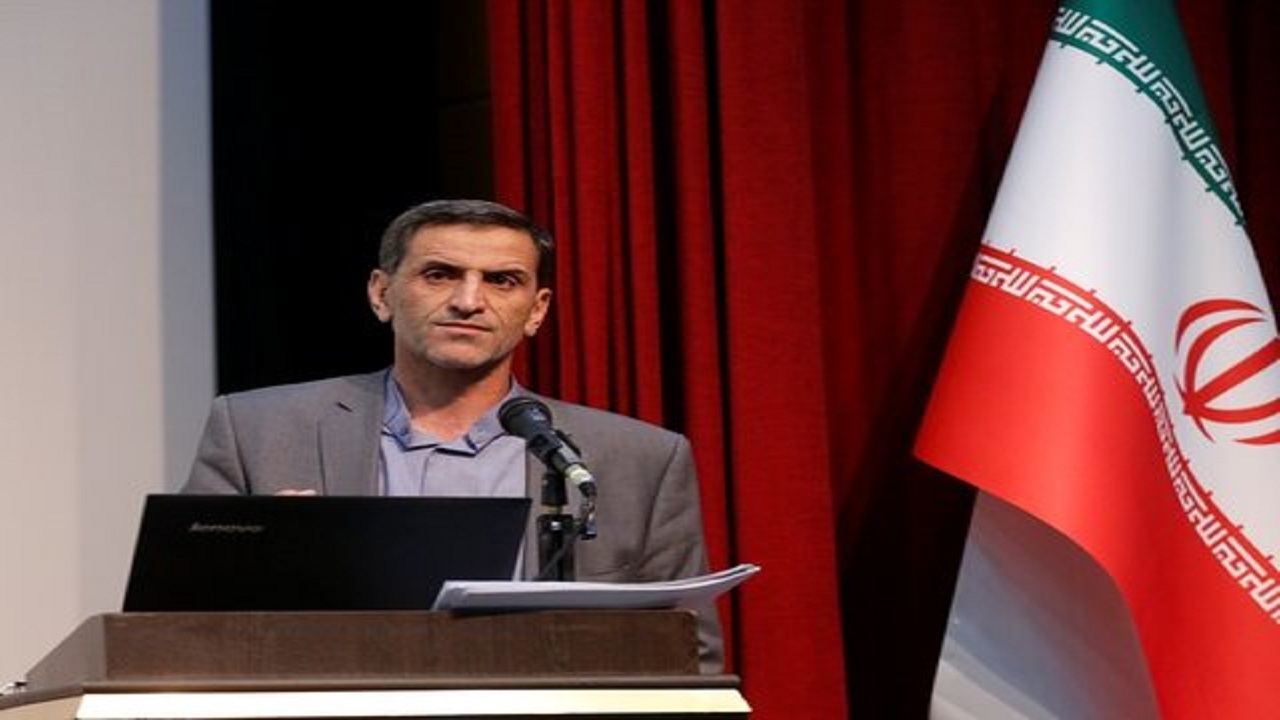 اهمیت ویژه بازرسی از اماکن ورزشی در موج چهارم شیوع کرونا