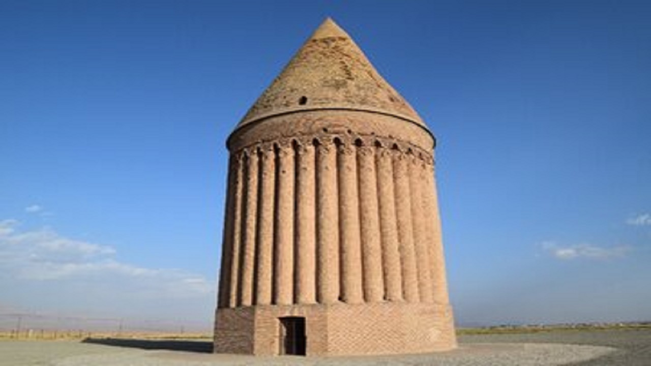 تشکیل ۵۴۰ انجمن میراث ‌فرهنگی در خراسان رضوی